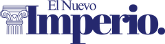 El Nuevo Imperio