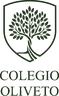 Colegio Oliveto